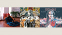 World music: ha  