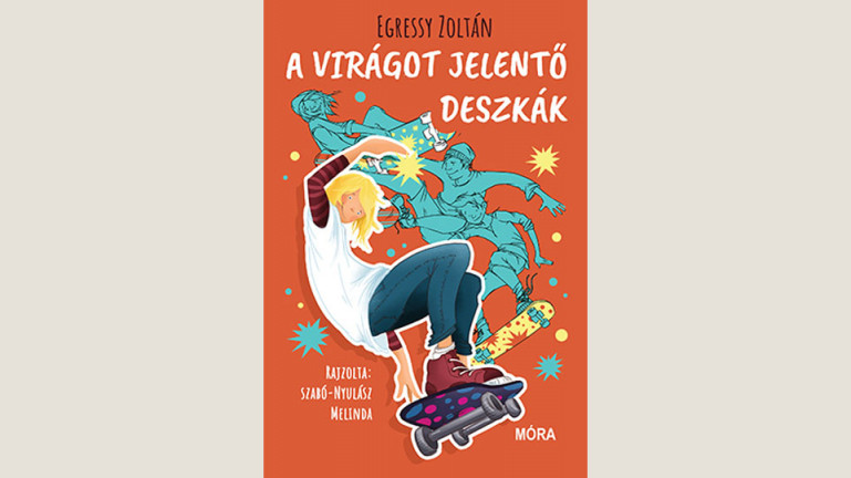 Megszólító mód  