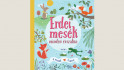 Anita Loughrey – Lucy Barnard: Erdei mesék minden évszakra 