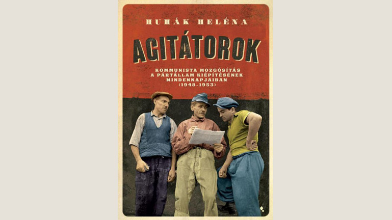 Politikai nyelvlecke 