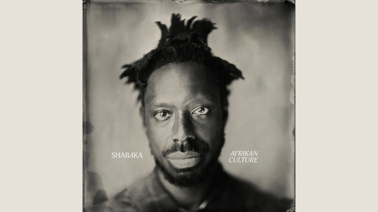 Shabaka: Afrikan Culture