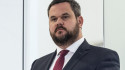 „Van most némi csodavárás”