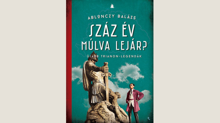 Légvárostrom  