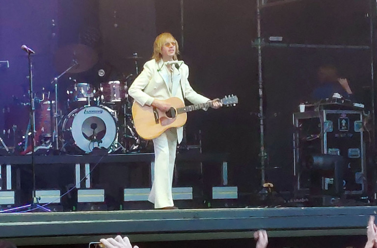 Beck 