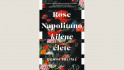 Donna Freitas: Rose Napolitano kilenc élete 