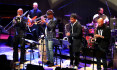 SFJazz Collective 