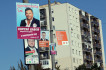 Együtt egymás ellen