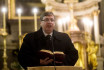 Súlyos bűncselekmények gyanúja nyomán lemondott a Magyar Pünkösdi Egyház vezetése