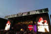 Thievery Corporation 