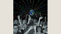 Superorganism: World Wide Pop 