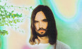 Tame Impala 