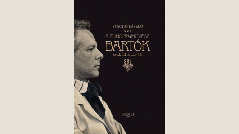 Bartóki billentés  