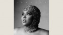 Lizzo: Special 