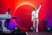 Stromae 