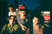 DIIV 