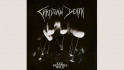 Christian Death: Evil Becomes Rule 