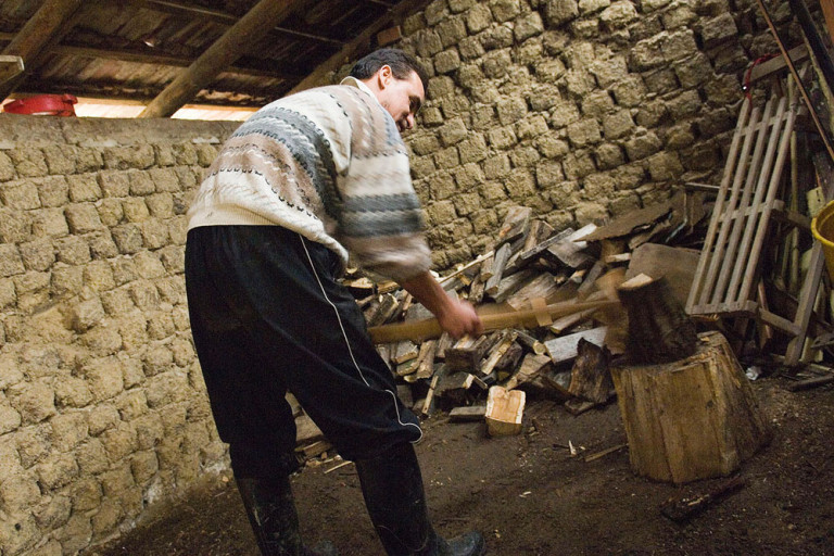 Akkor is drágul, ha nincs