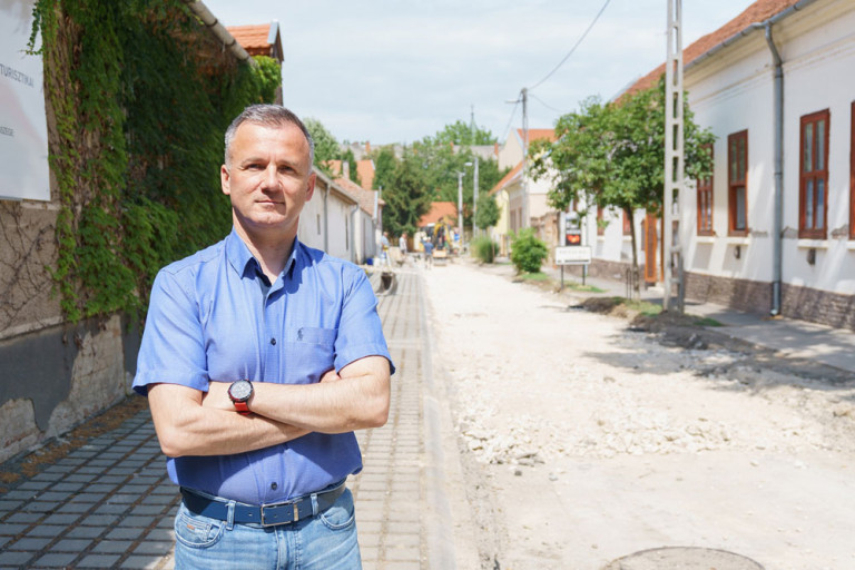 Ma elfogult, holnap nem