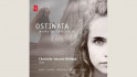 Charlotte Saluste-Bridoux: Ostinata