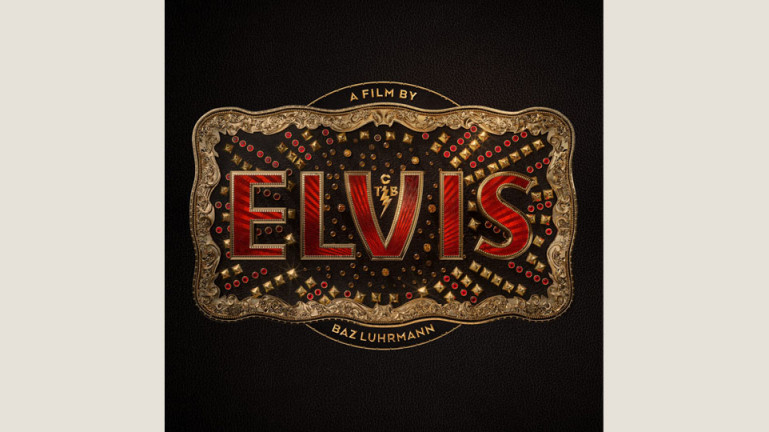 Elvis 