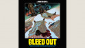 The Mountain Goats: Bleed Out