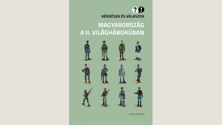 Térkép a romokhoz