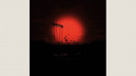 The Afghan Whigs: How Do You Burn?