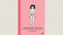 Monika Baudišová: Gyermektelen 