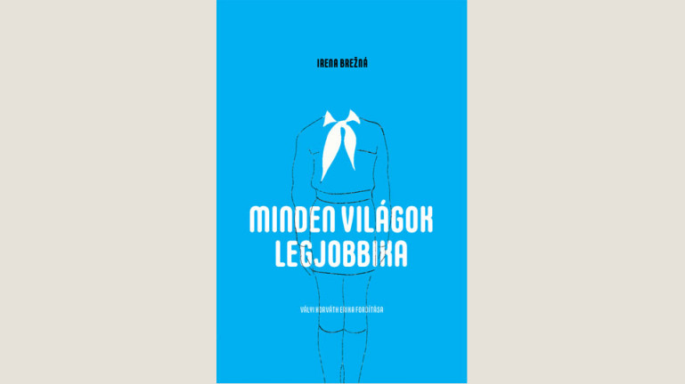 „Minden fontosat elvégeztek”