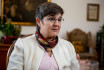 „A fideszes holdudvar próbál lakhatáshoz jutni”  