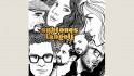 Subtones: Lángolj 