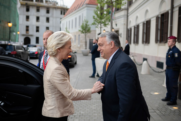 Mire lehet elég a kormány korrupcióellenes intézkedéscsomagja?  