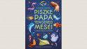 Egressy Zoltán: Piszke papa tengeres meséi 
