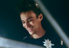 Jacob Collier