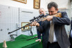 Szeretett Orbán Viktor kedvence lenni
