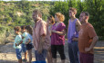 Alcarràs