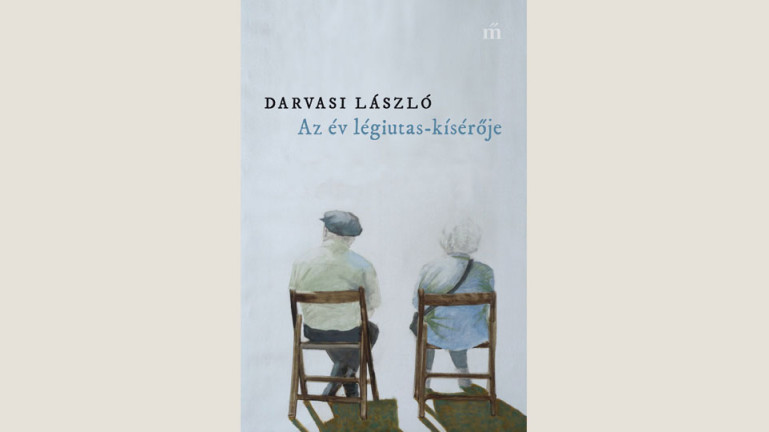 Hálásan köszöni