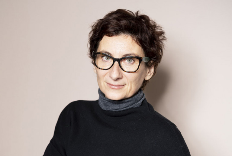 „A kormány csak kárt okozott azzal, amikor 'gyerekjogokkal' kezdett foglalkozni”