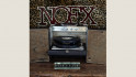NOFX: Double Album