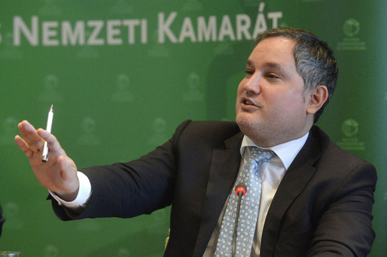 Az Orbán-kormány gazdaságpolitikájáról: hogyan ne kezeljünk válságot?