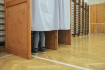 Újpesten az ellenzék, Miskolcon a Fidesz nyert a vasárnapi időközin