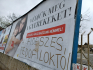 Már biztosan érvénytelen lesz a „gyermekvédelmi” népszavazás