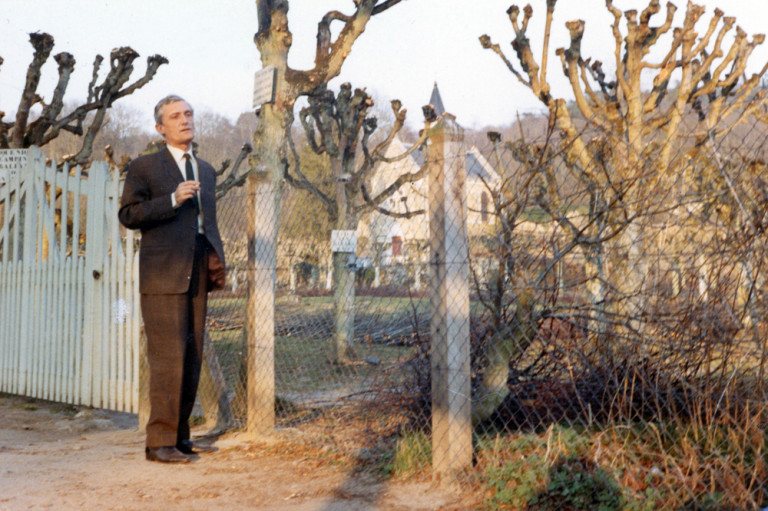 „Fogalmazás és külalak”