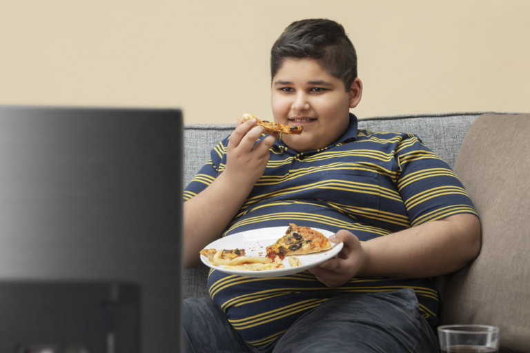 Hogyan kezdődik és miként kezelhető a gyerekkori elhízás?