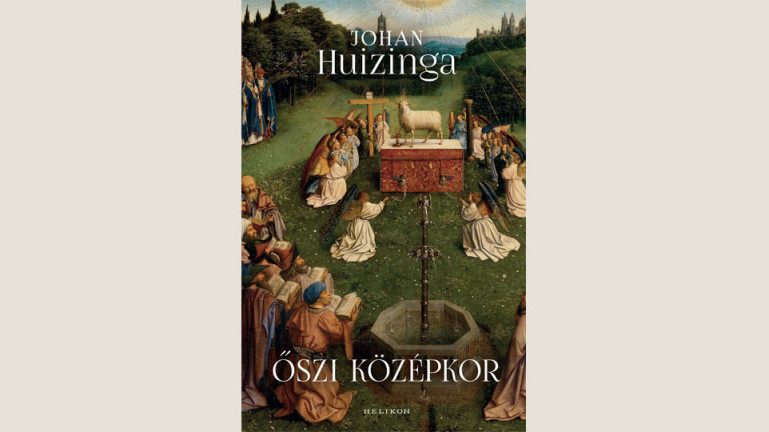 Ötszáz év múlva