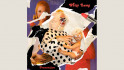 White Lung: Premonition