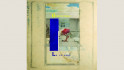 Guided By Voices: La La Land