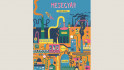 René Nekuda: Mesegyár