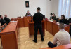 „A statisztikát hozták, jó jelentéseket írtak” – elítélték a hajléktalanokat bántalmazó rendőröket