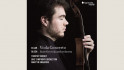 Timothy Ridout: Elgar & Bloch 